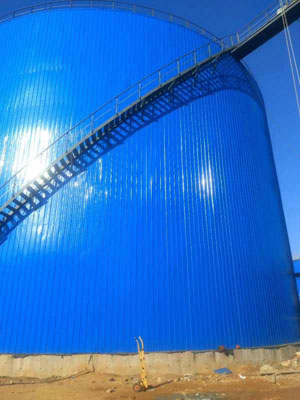 包头罐体保温施工						 直击海珠区管控区：核酸检测排起长队，部分地铁站暂停对外服务