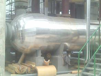 石嘴山管道保温工程 雨衣雨鞋齐出动，广州这波暴雨你被淋到了吗？