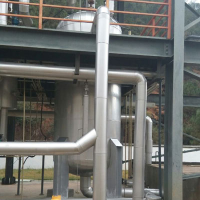 怒江设备保温 解决水果批发痛点：万象生鲜系统为何成小程序核心支撑