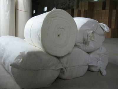 湖州铁皮保温 怎么监控电脑外设使用？分享4款电脑外设使用监控的软件，安心无忧！