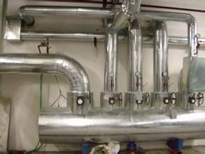 海口设备保温施工队 绿军送步行者5连败 杰伦·布朗31+9 西亚卡姆25+6