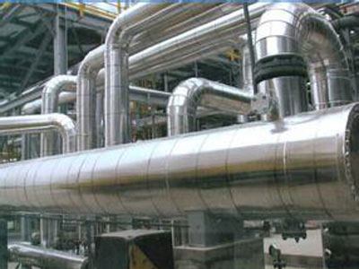 绵阳铁皮保温施工 4看点：四川北京，1节6分、分差悬殊、周琦收手、大外拼命