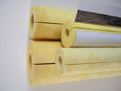 菏泽设备保温施工 锅包肉：酸甜酥脆，步骤清晰，新手也能一次成功